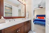 1727 Hemingway Drive - Photo 38