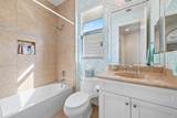 1727 Hemingway Drive - Photo 39
