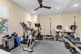 1727 Hemingway Drive - Photo 40