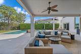 1727 Hemingway Drive - Photo 41