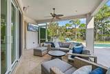 1727 Hemingway Drive - Photo 42