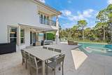 1727 Hemingway Drive - Photo 43