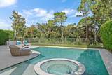 1727 Hemingway Drive - Photo 44