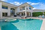 1727 Hemingway Drive - Photo 45