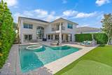 1727 Hemingway Drive - Photo 46