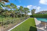 1727 Hemingway Drive - Photo 47