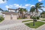 1727 Hemingway Drive - Photo 48