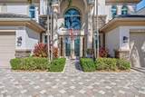 1727 Hemingway Drive - Photo 49