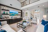 1727 Hemingway Drive - Photo 6