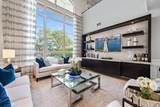 1727 Hemingway Drive - Photo 8