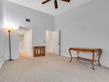 7879 Willow Spring Drive - Photo 12