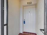 7879 Willow Spring Drive - Photo 21