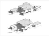 221 Fiore Bello - Photo 8