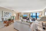 4545 Ocean Boulevard - Photo 12