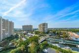 4545 Ocean Boulevard - Photo 16