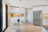 4545 Ocean Boulevard - Photo 19