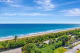 4545 Ocean Boulevard - Photo 2