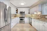 4545 Ocean Boulevard - Photo 20