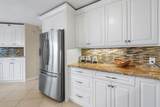 4545 Ocean Boulevard - Photo 21