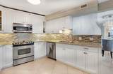4545 Ocean Boulevard - Photo 22