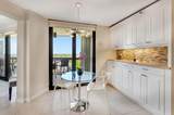 4545 Ocean Boulevard - Photo 24