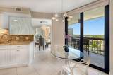 4545 Ocean Boulevard - Photo 25