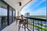 4545 Ocean Boulevard - Photo 26