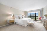 4545 Ocean Boulevard - Photo 28