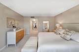 4545 Ocean Boulevard - Photo 29