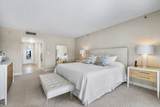 4545 Ocean Boulevard - Photo 30