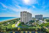 4545 Ocean Boulevard - Photo 31