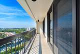 4545 Ocean Boulevard - Photo 32