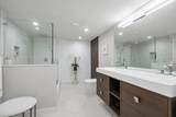 4545 Ocean Boulevard - Photo 33
