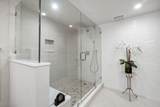 4545 Ocean Boulevard - Photo 34