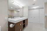 4545 Ocean Boulevard - Photo 35