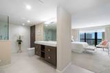 4545 Ocean Boulevard - Photo 36
