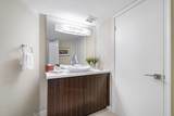 4545 Ocean Boulevard - Photo 37