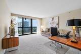 4545 Ocean Boulevard - Photo 38