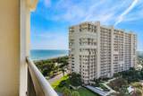 4545 Ocean Boulevard - Photo 39
