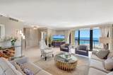 4545 Ocean Boulevard - Photo 4