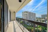 4545 Ocean Boulevard - Photo 40