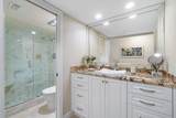 4545 Ocean Boulevard - Photo 41