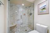 4545 Ocean Boulevard - Photo 42