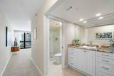 4545 Ocean Boulevard - Photo 43