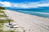 4545 Ocean Boulevard - Photo 44
