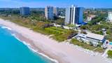 4545 Ocean Boulevard - Photo 45