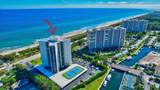 4545 Ocean Boulevard - Photo 47