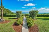 4545 Ocean Boulevard - Photo 48