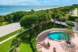 4545 Ocean Boulevard - Photo 50