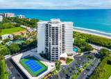 4545 Ocean Boulevard - Photo 51